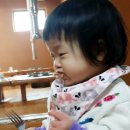 송곡농장 이미지