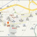 현대하이빌마트 이미지