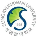 지엘아이