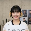 교실에 침투한 '도박과 조폭 생태계'… 국가가 대대적 '스마트폰 AI 검수' 둬야 한다 이미지
