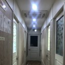 위례아이심리발달연구소