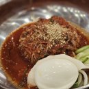 면천갈비 - 당진시 청룡길 34 | 면천갈비