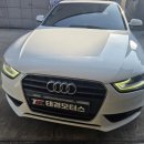 태경 모터스 이미지