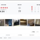 정원사우나 이미지