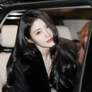 더밀키웨이