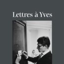 르베르제 | 나의 이브 생 로랑에게 줄거리 요약 + 후기 - 이브 생 로랑과 피에르 베르제의 아름다운 일대기