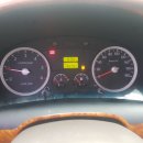 대길자동차 이미지