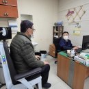 김천의료원 대구일보