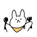 진주해물파전 이미지