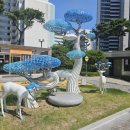 아크포레자이위브 1단지 이미지