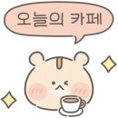 앤크(anc) 이미지