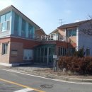 입암보건지소 이미지