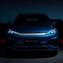 아토주유소 이미지