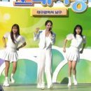 금의환향 이미지