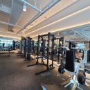 스파르타짐 지족점 이미지