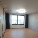 승기공원 화장실 이미지