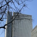 더(THE)누리다 | 포시즌스호텔 웨딩 누리볼룸 예식 후기 식대 코스요리 등