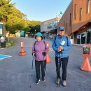 태현공부방 | 2024.5.19 한라산 사라오름