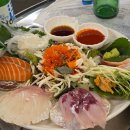 [수원] 수원 야장 맛집 인계동 나혜석거리 태백상회 방문후기(서이추환영)