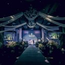 아이스퀘어호텔휘트니스 이미지