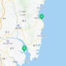 판지 1길 L 네이버블로그