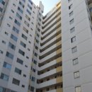 문화로72번길 이미지