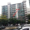 아기곰약국 이미지