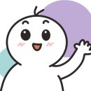 쏭스타코인노래연습장 이미지