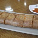 미사리밀빛초계국수 이미지