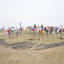 파주시티투어 평화관광(토요일) 이미지