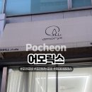 어모릭스
