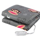 신일산업 이미지