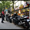 약수터산장 이미지