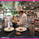 천마촌삼겹살 - 제천시 용두천로 3 | 경주맛집 생생 후기