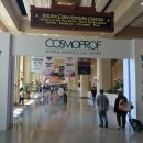 한일전자 이미지