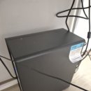 모두PC | 컴퓨존 조립PC 구매후기 – 가성비·성능 모두 잡았다! 미리캔버스, 크롬 다중탭 작업까지 쾌적하게...