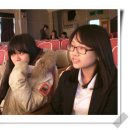 서흥초등학교 이미지