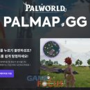 오버레이인터렉티브