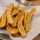 신전떡볶이덕천점 이미지