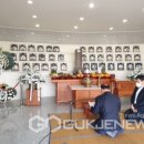 4.19혁명희생자유족회 이미지