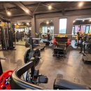 제로베이스 피트니스 이미지