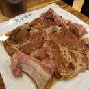농가안심식당