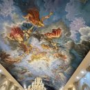 세계자동차&피아노 박물관 이미지