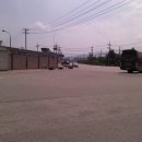 터미널오토타운 이미지