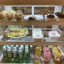 제제점빵 이미지