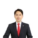 오천2리경로당 이미지