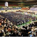 한양석사체육관 이미지