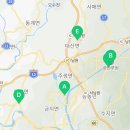 노암행정복지센터 이미지