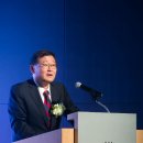 상우산업개발 이미지