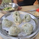 남구보건소 화장실 이미지